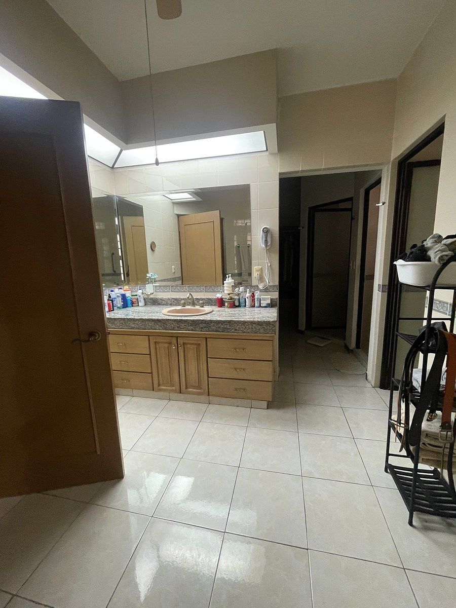 Casa em Fuentes del Valle, San Pedro Garza García, foto 25 de 39