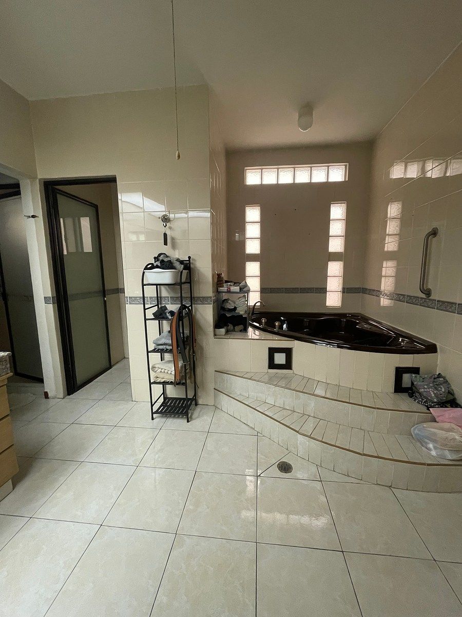 Casa em Fuentes del Valle, San Pedro Garza García, foto 26 de 39