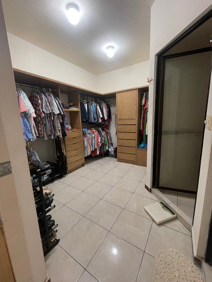 Casa em Fuentes del Valle, San Pedro Garza García, foto 27 de 39