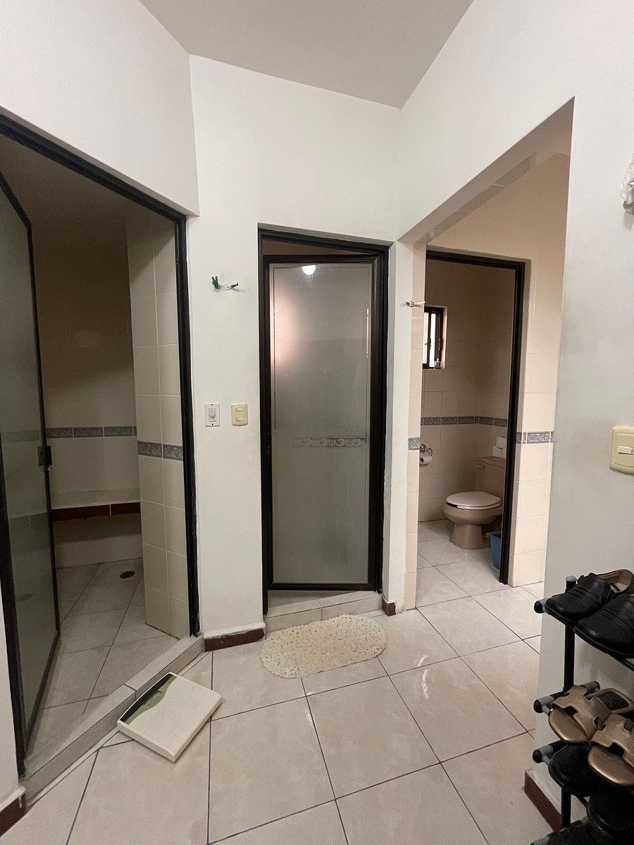 Casa em Fuentes del Valle, San Pedro Garza García, foto 28 de 39