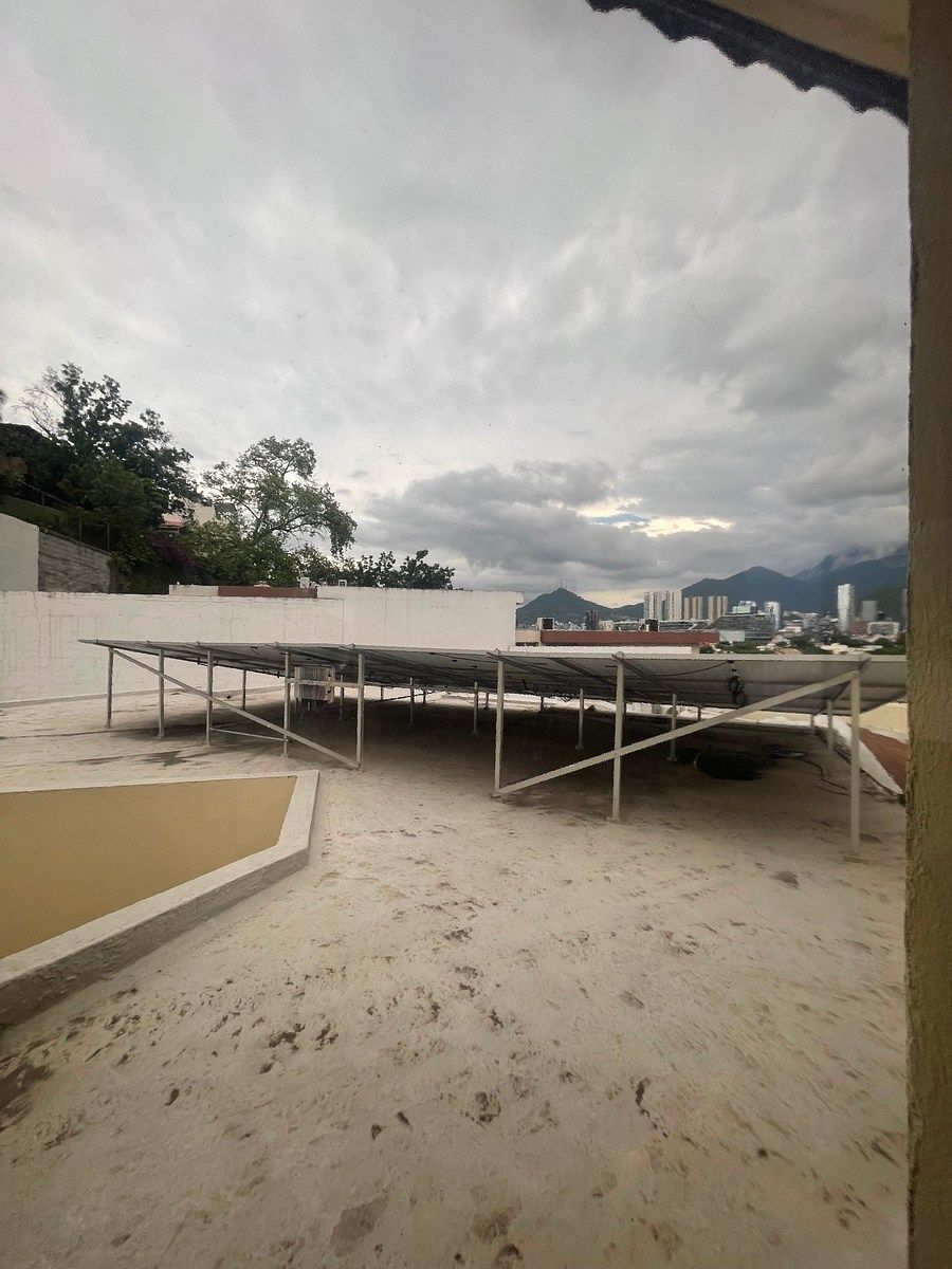 Casa em Fuentes del Valle, San Pedro Garza García, foto 31 de 39