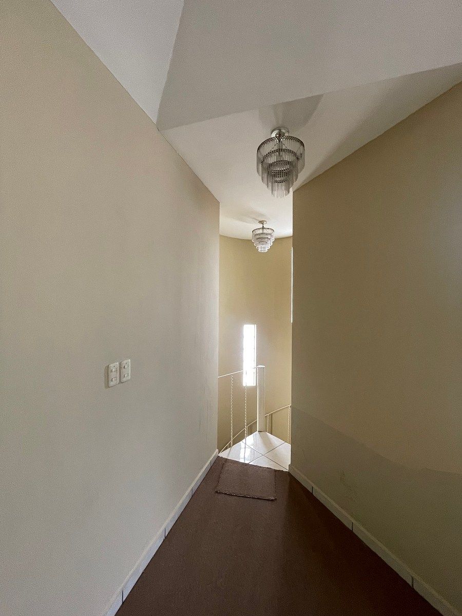 Casa em Fuentes del Valle, San Pedro Garza García, foto 32 de 39