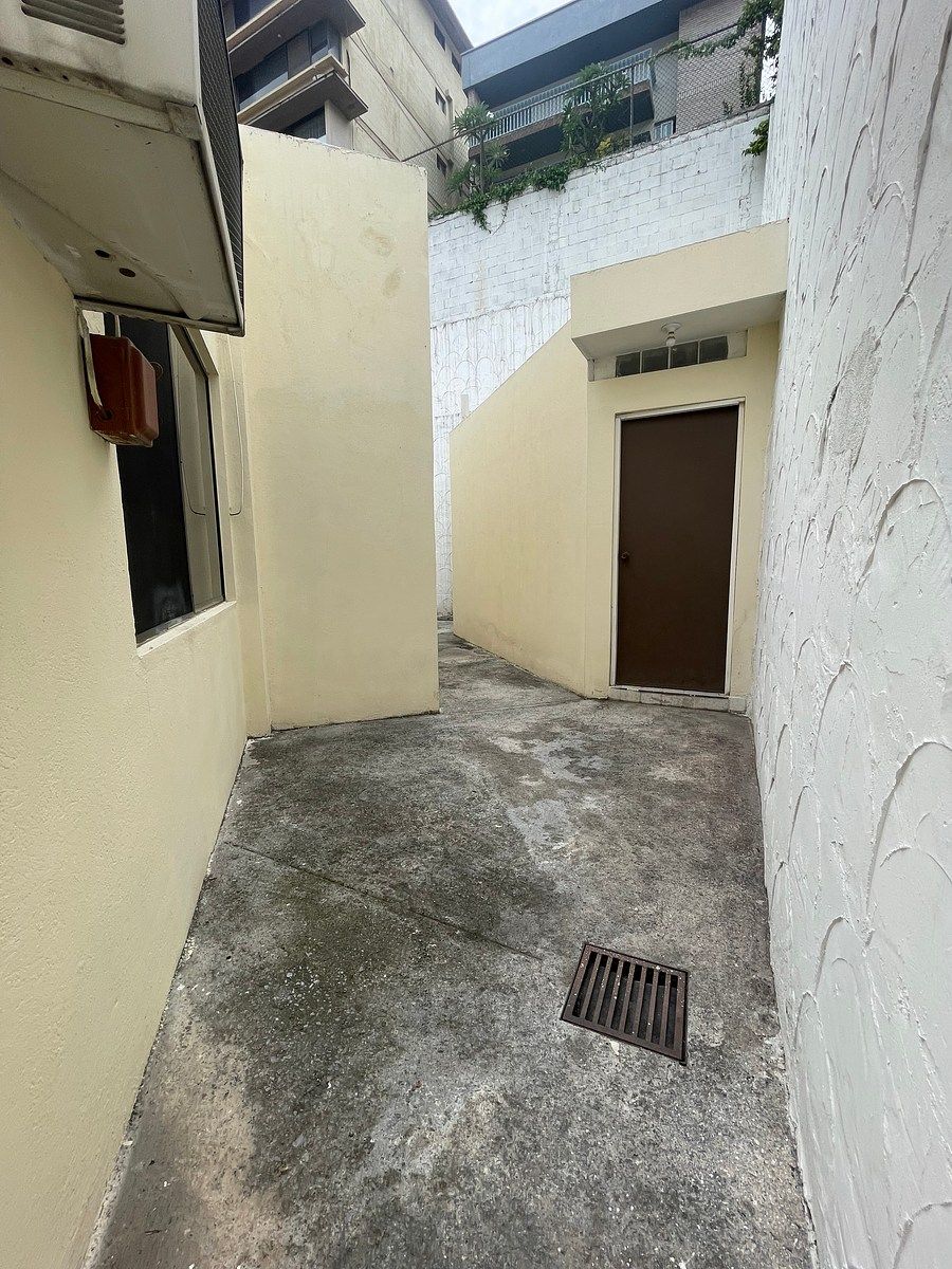 Casa em Fuentes del Valle, San Pedro Garza García, foto 36 de 39
