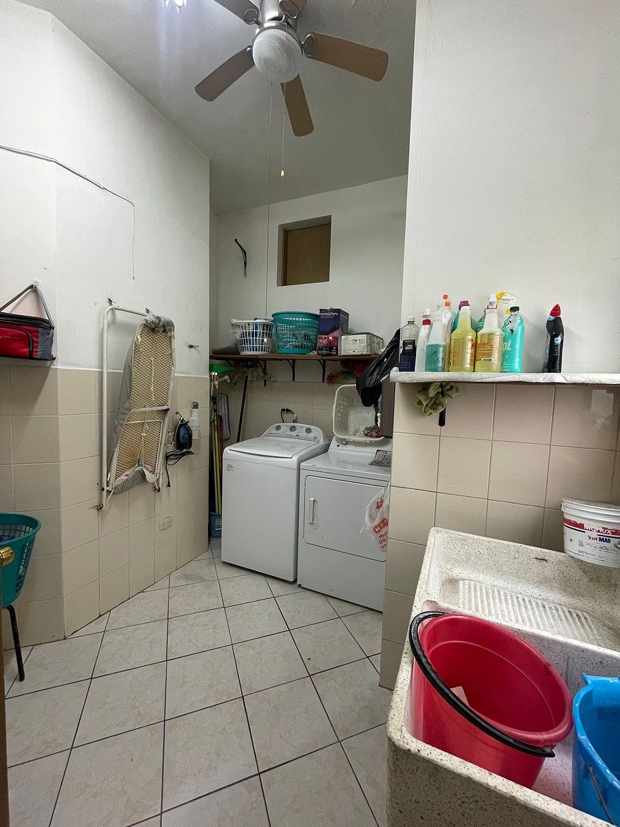 Casa em Fuentes del Valle, San Pedro Garza García, foto 37 de 39