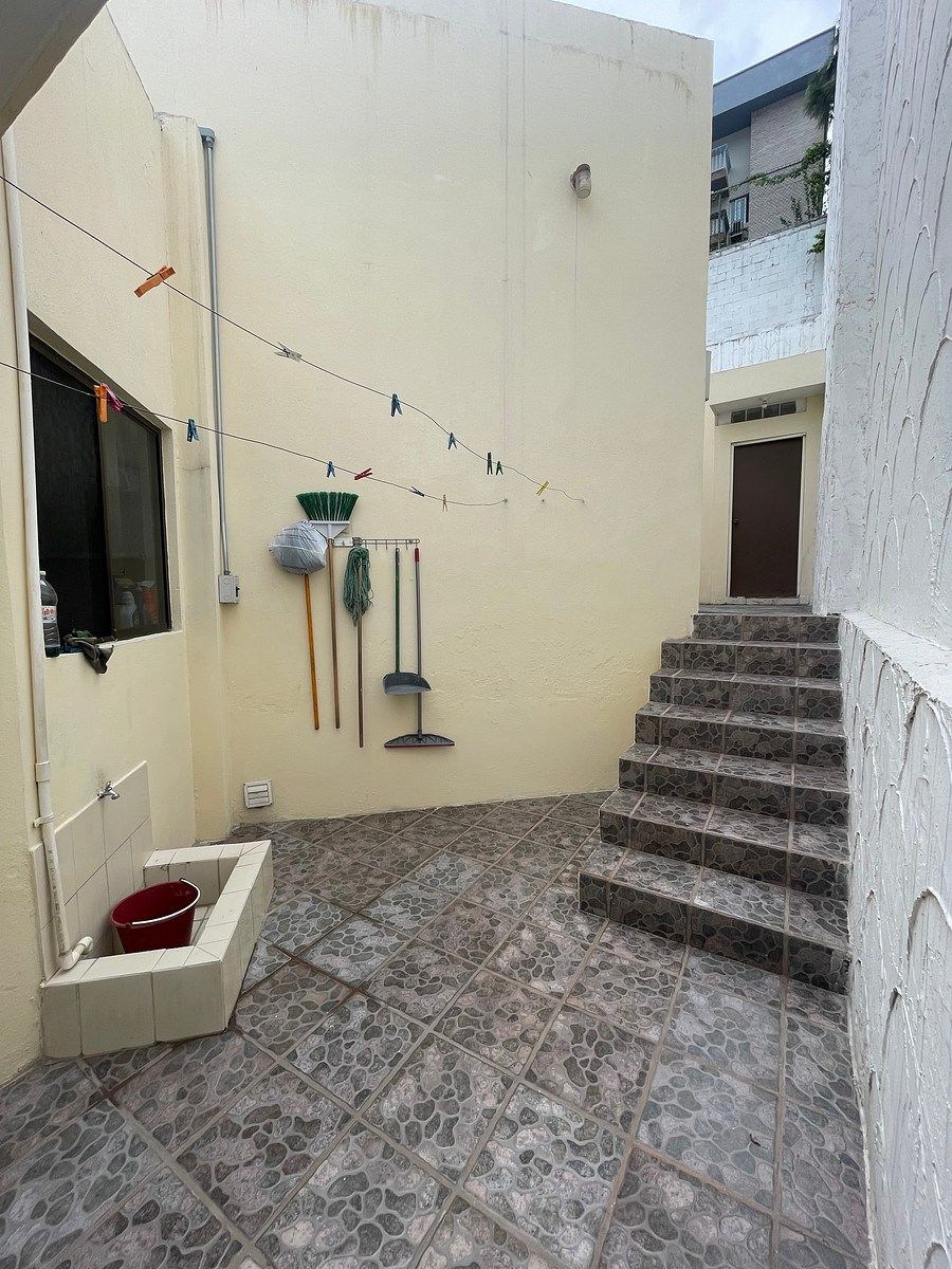 Casa em Fuentes del Valle, San Pedro Garza García, foto 38 de 39