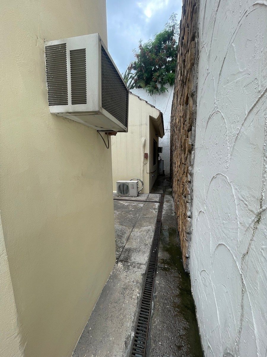 Casa em Fuentes del Valle, San Pedro Garza García, foto 39 de 39