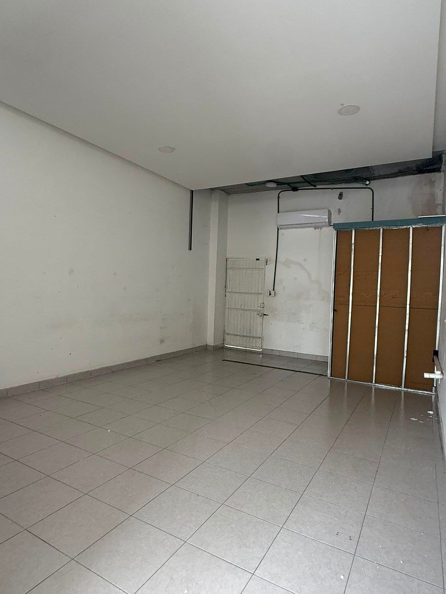 Loja em shopping em Privadas Borneo, Apodaca, foto 4 de 6