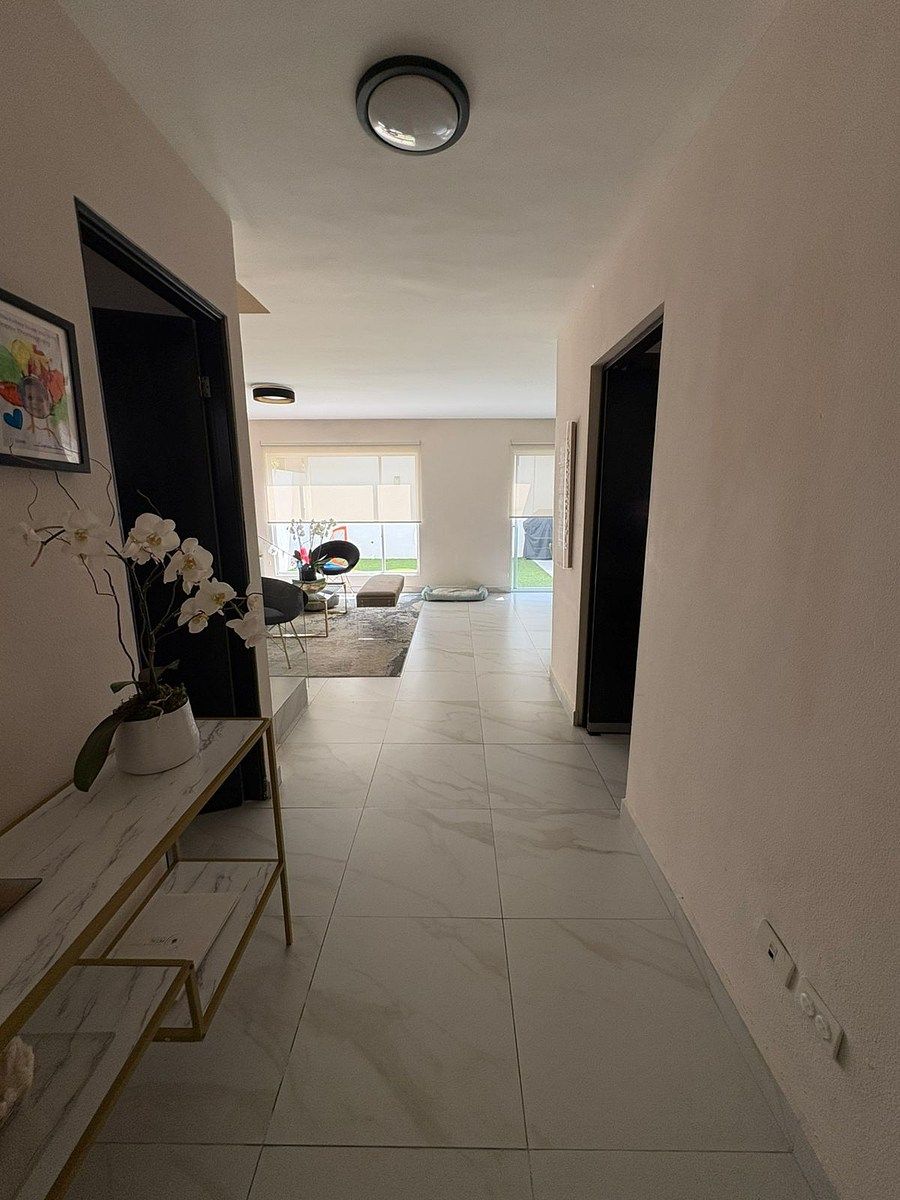 Casa em Ventanas de La Huasteca, Santa Catarina, foto 20 de 20