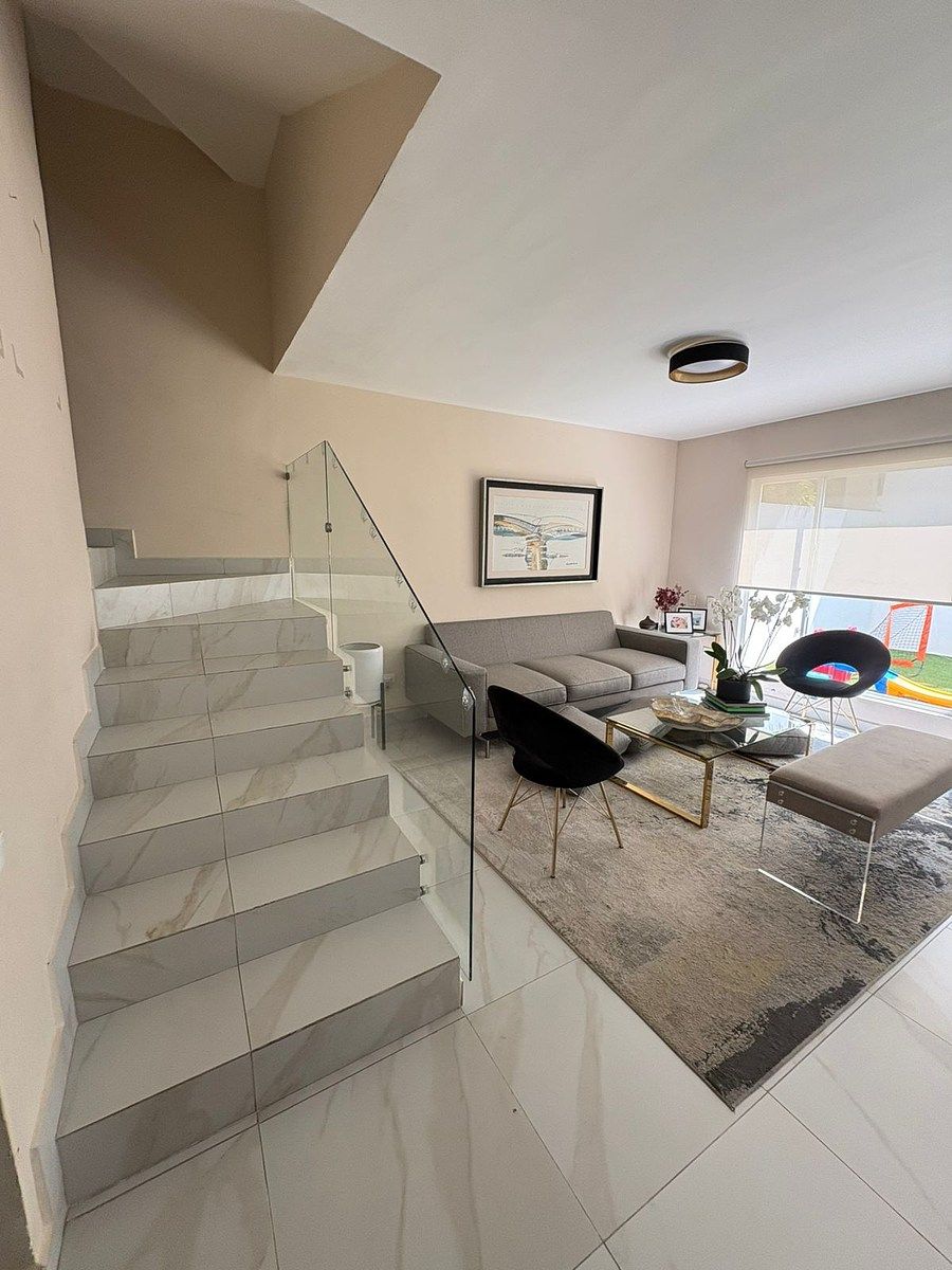 Casa em Ventanas de La Huasteca, Santa Catarina, foto 3 de 20