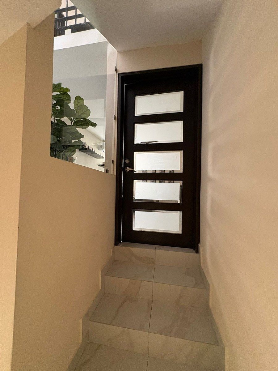 Casa em Ventanas de La Huasteca, Santa Catarina, foto 10 de 20