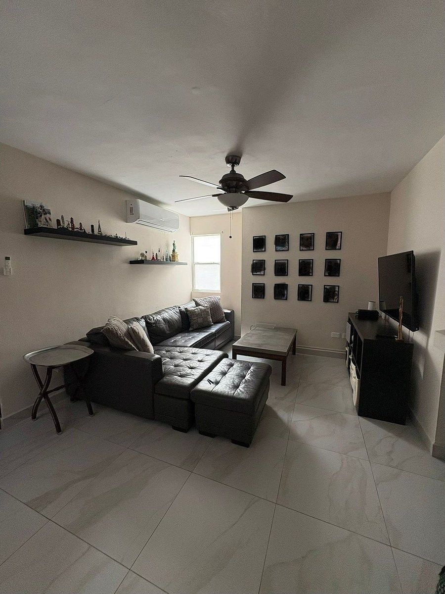 Casa em Ventanas de La Huasteca, Santa Catarina, foto 11 de 20