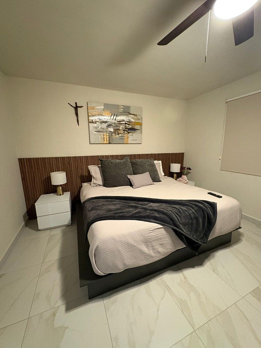 Casa em Ventanas de La Huasteca, Santa Catarina, foto 12 de 20