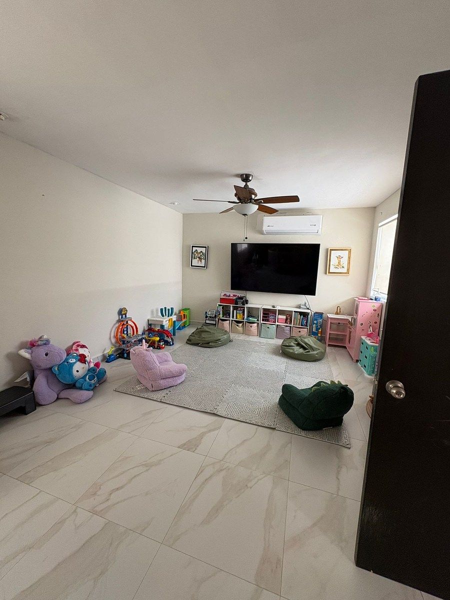 Casa em Ventanas de La Huasteca, Santa Catarina, foto 18 de 20