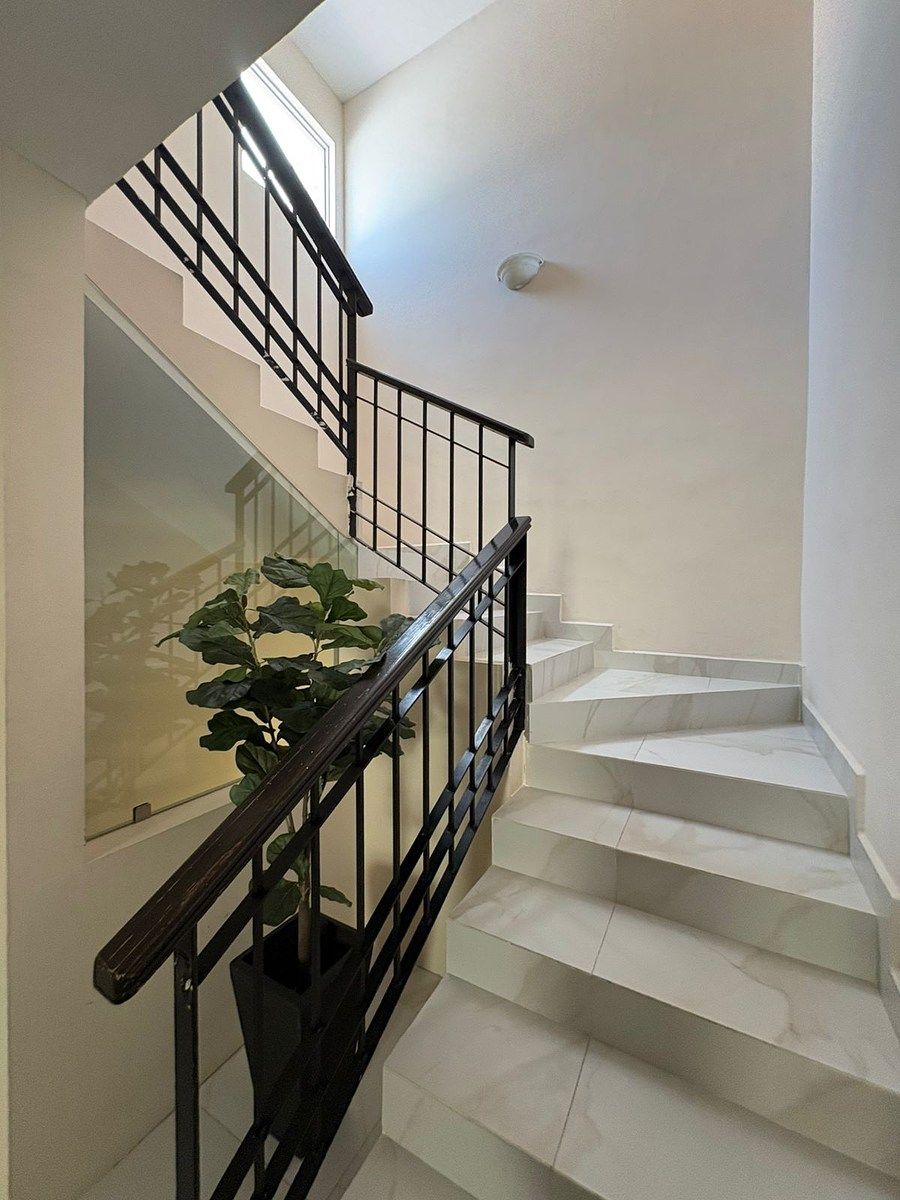 Casa em Ventanas de La Huasteca, Santa Catarina, foto 2 de 20
