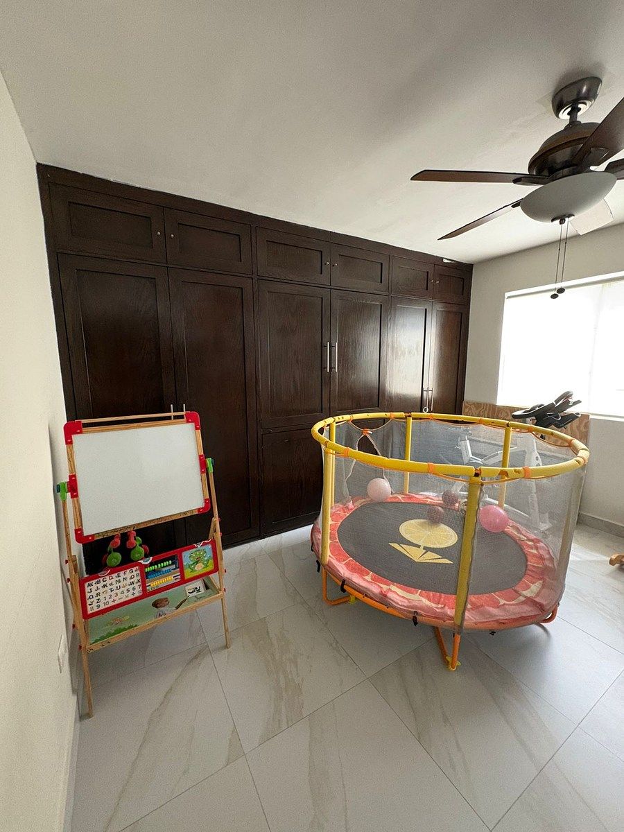 Casa em Ventanas de La Huasteca, Santa Catarina, foto 19 de 20