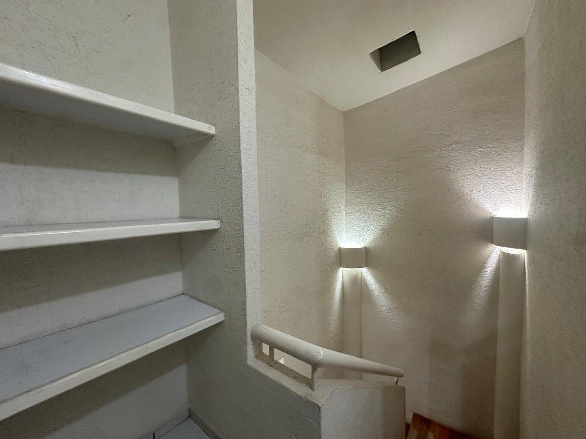 Casa en condominio en Palmares, Querétaro, foto 2 de 12