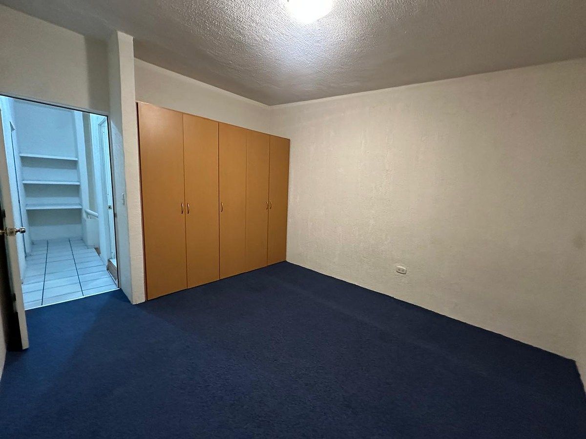 Casa en condominio en Palmares, Querétaro, foto 4 de 12