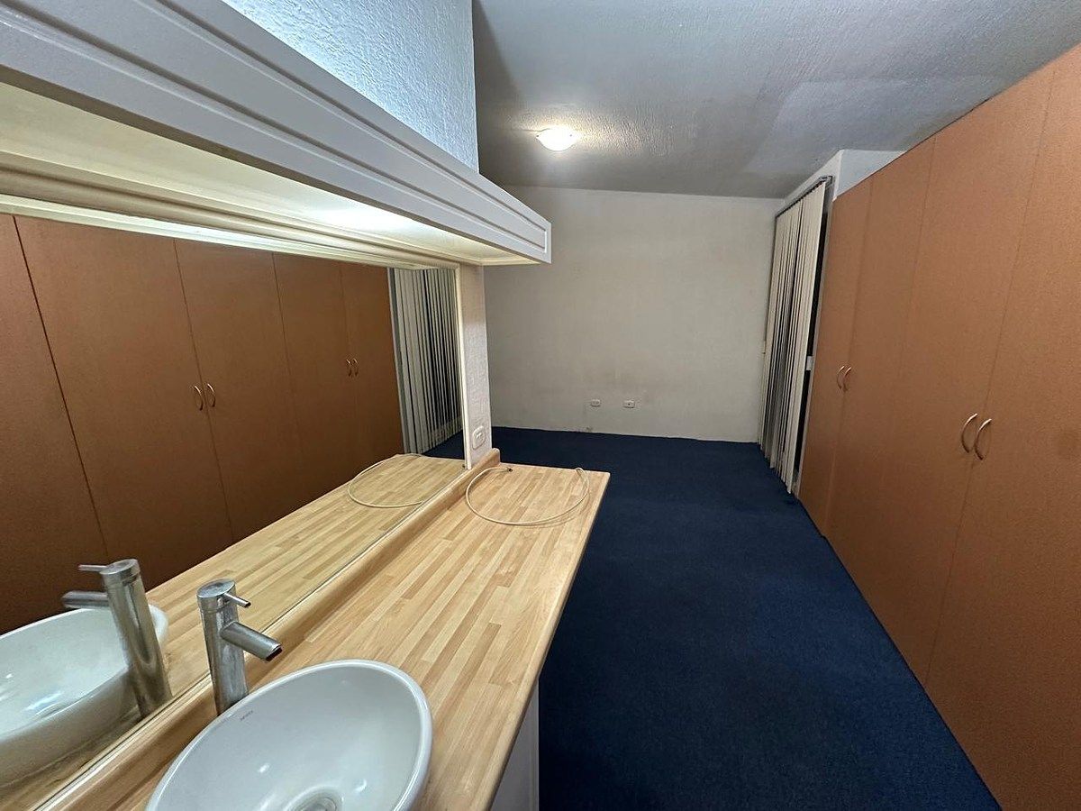 Casa en condominio en Palmares, Querétaro, foto 3 de 12