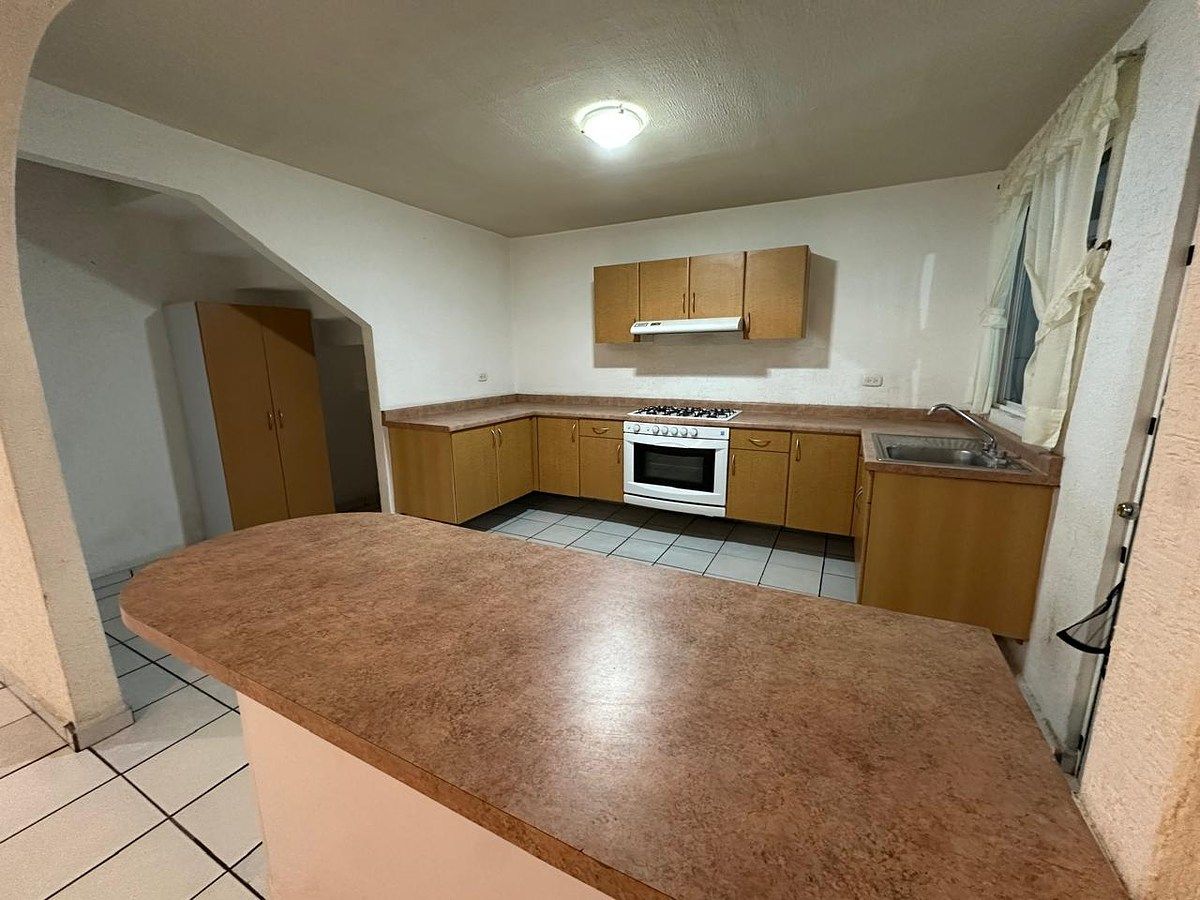 Casa en condominio en Palmares, Querétaro, foto 10 de 12