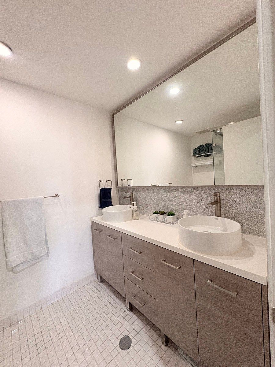Apartment in Ladrillera, Monterrey, photo 9 of 10