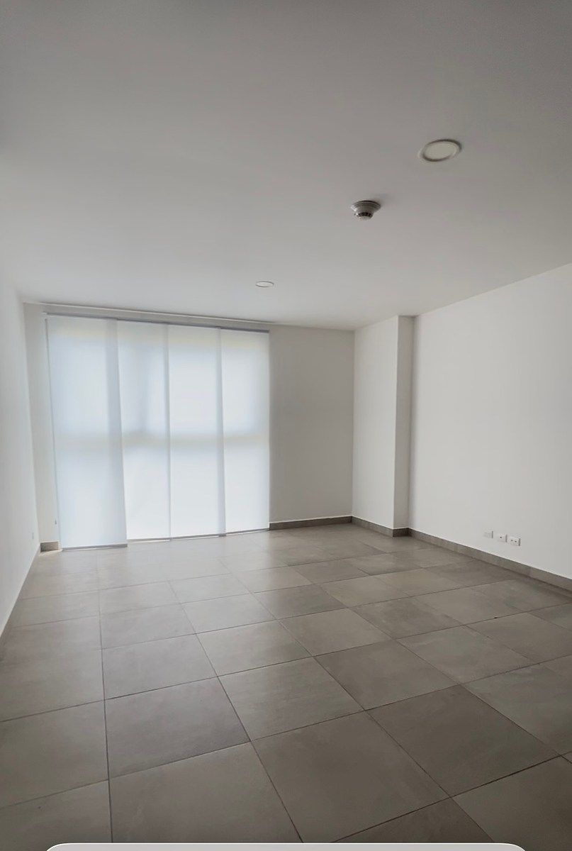 Departamento en venta, foto 1 de 21