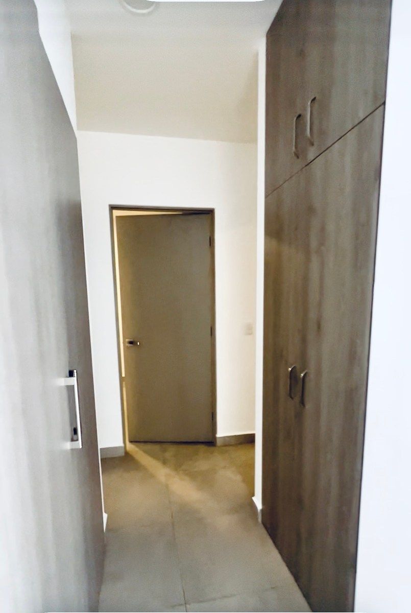 Departamento en La Banda, Santa Catarina, foto 7 de 21