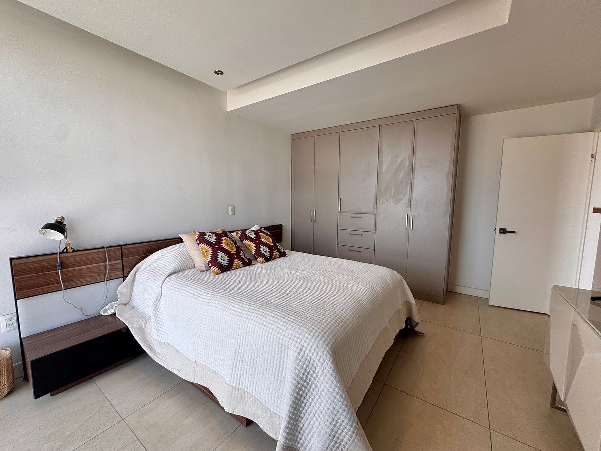Departamento en Madero (Cacho), Tijuana, foto 15 de 22