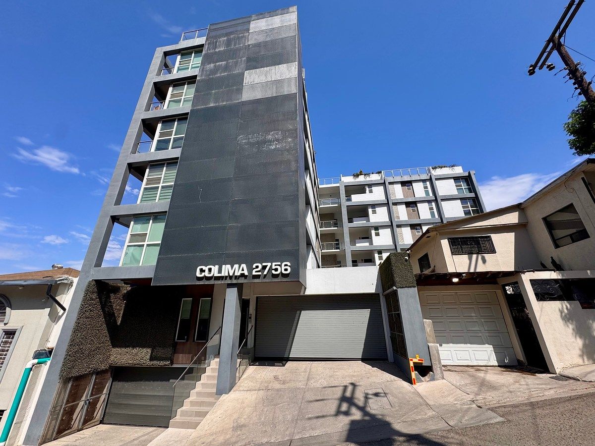 Departamento en Madero (Cacho), Tijuana, foto 22 de 22