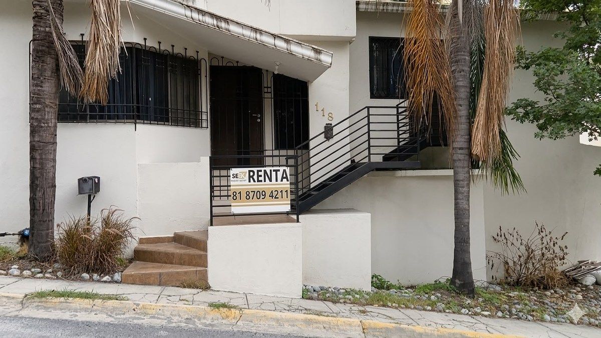 DEPARTAMENTO TIPO LOFT AMUEBLADO, photo 1 of 6
