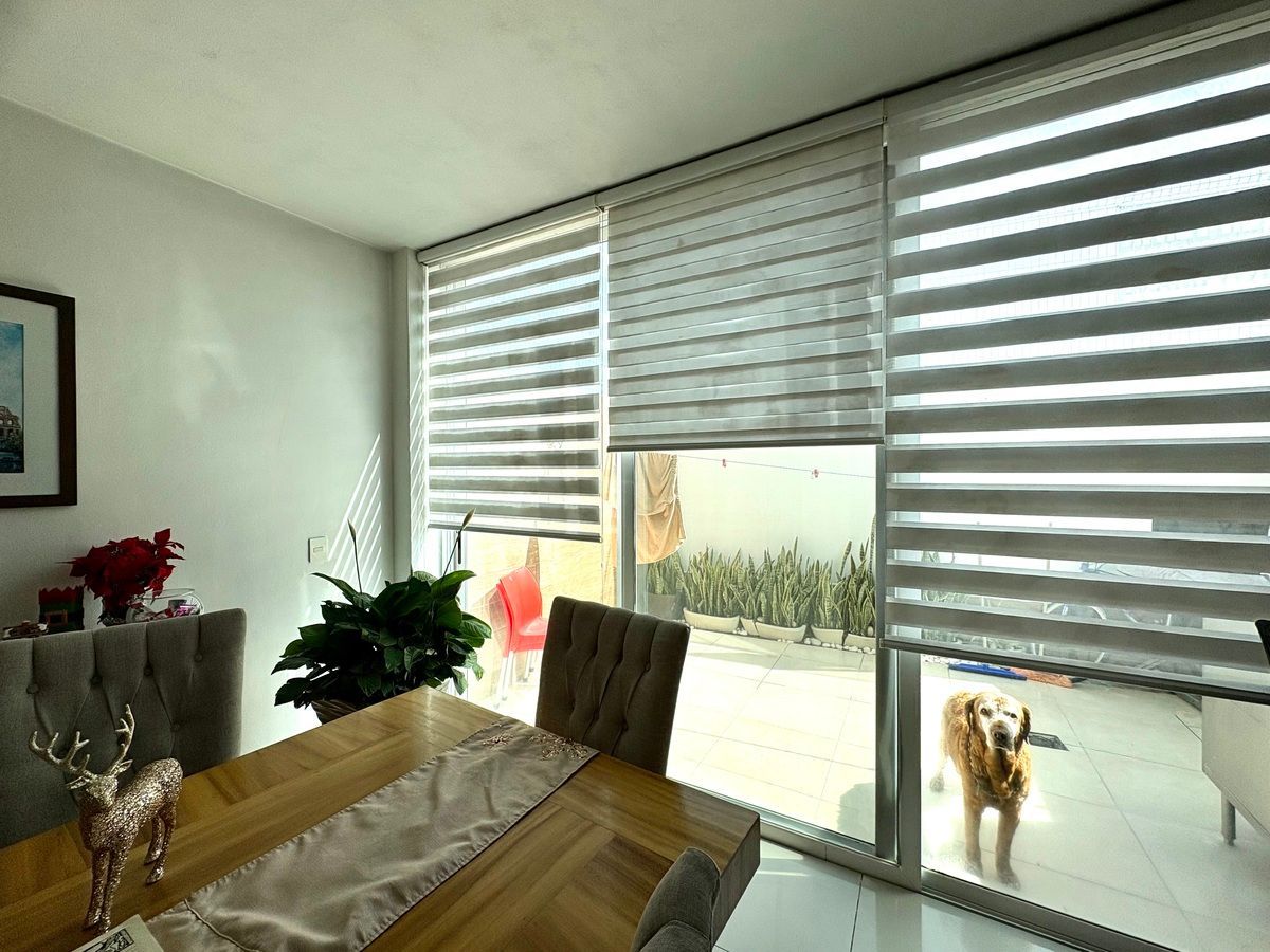 Casa em El Fortín, Zapopan, foto 9 de 35