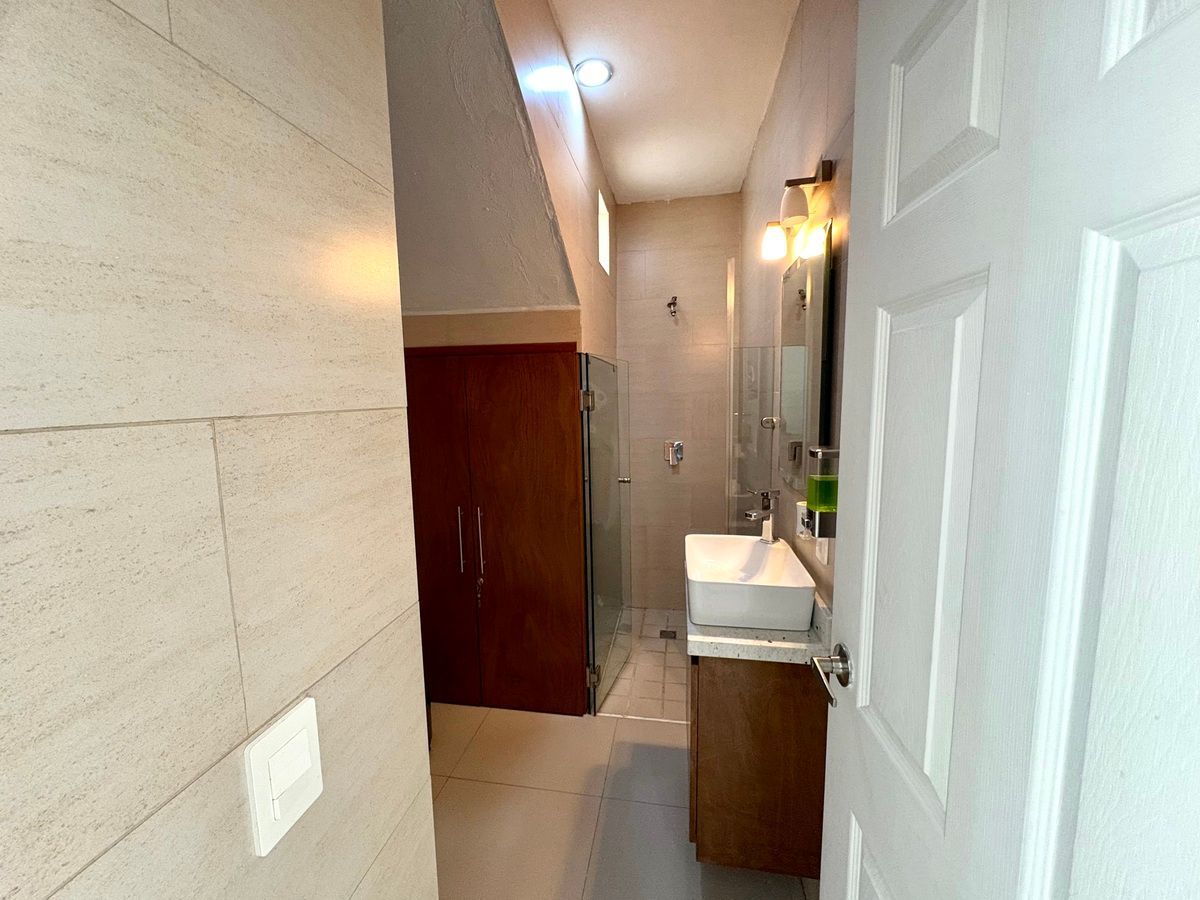Casa em El Fortín, Zapopan, foto 14 de 35