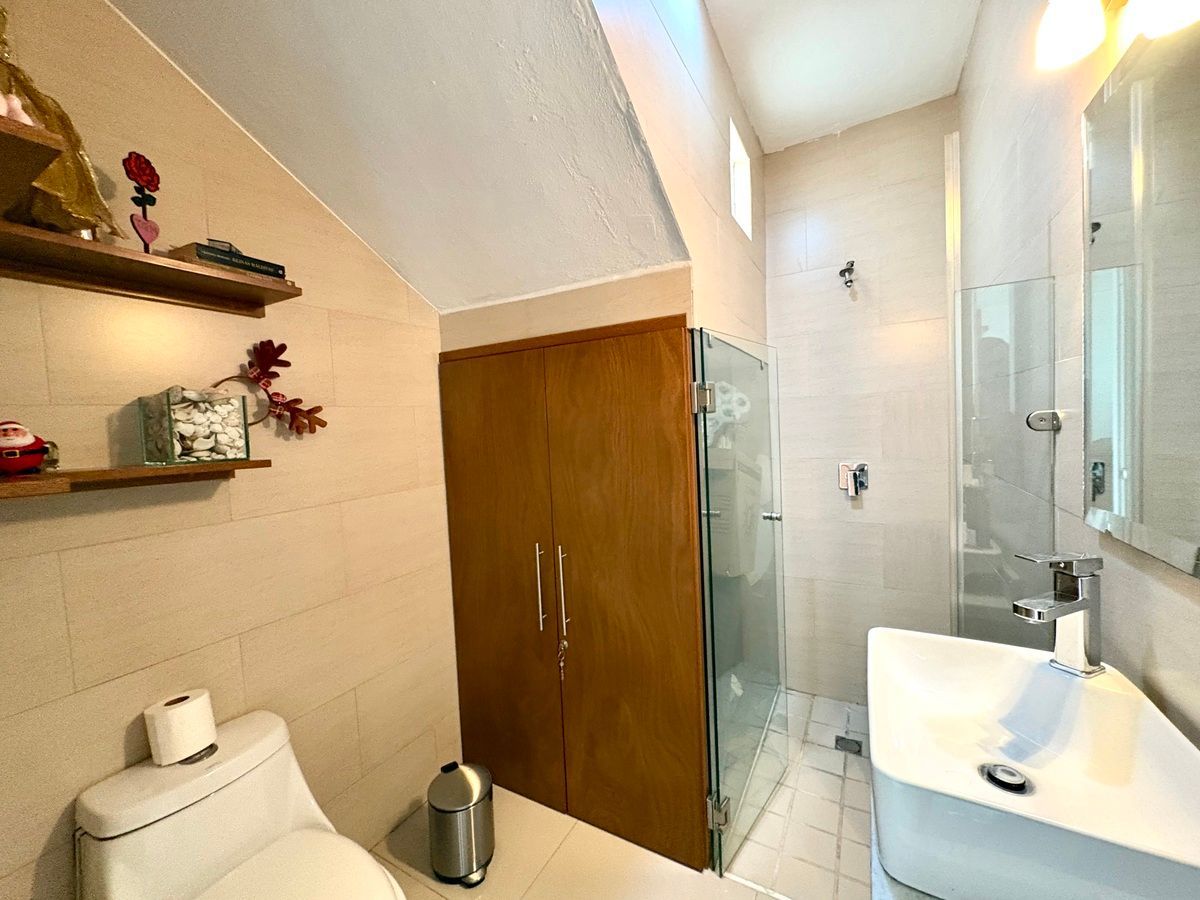 Casa em El Fortín, Zapopan, foto 15 de 35