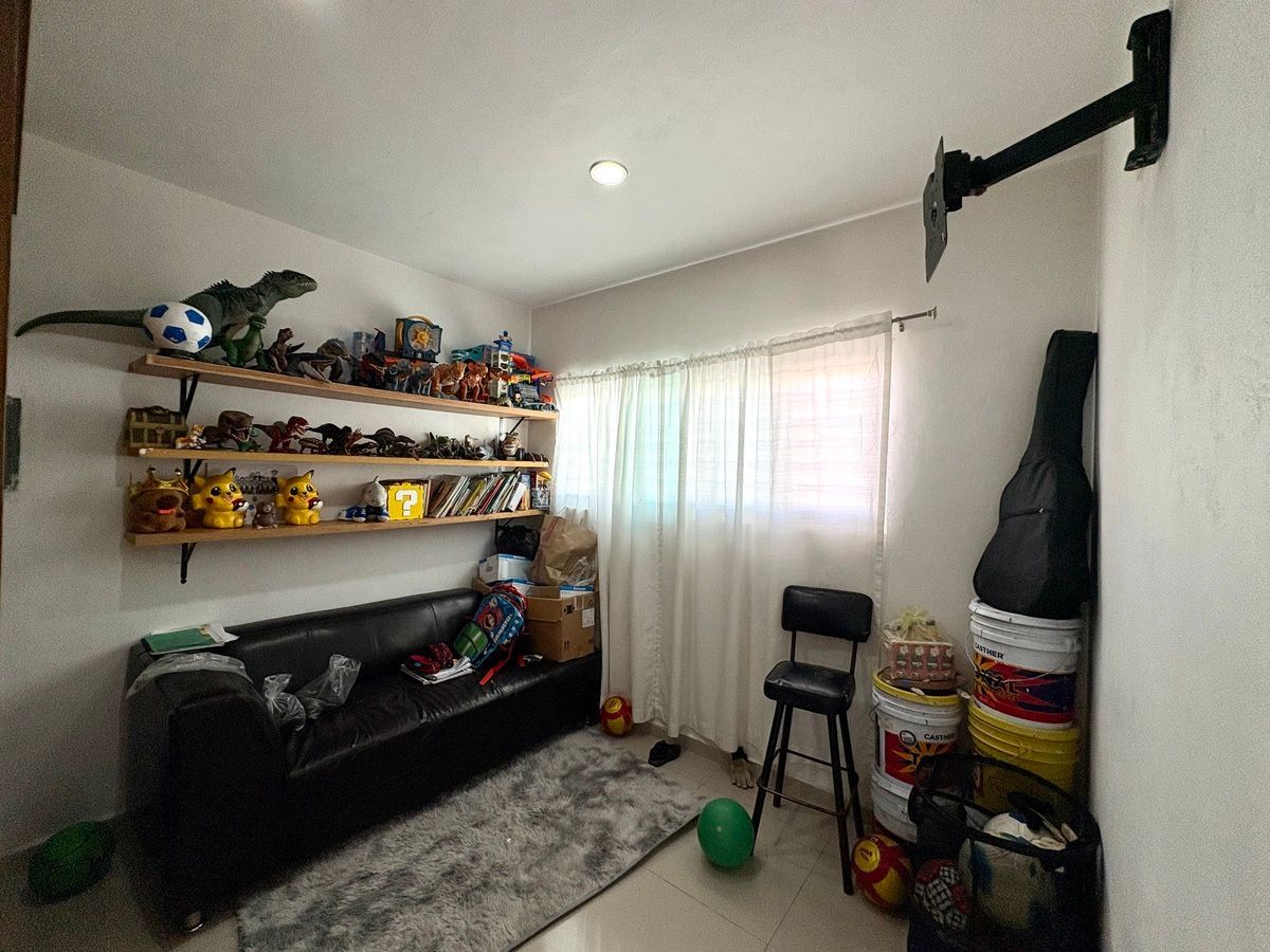 Casa em El Fortín, Zapopan, foto 16 de 35