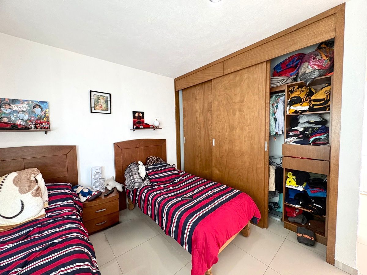 Casa em El Fortín, Zapopan, foto 19 de 35