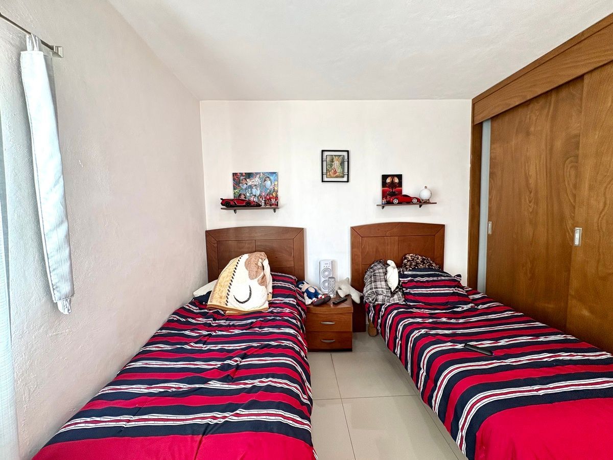 Casa em El Fortín, Zapopan, foto 20 de 35