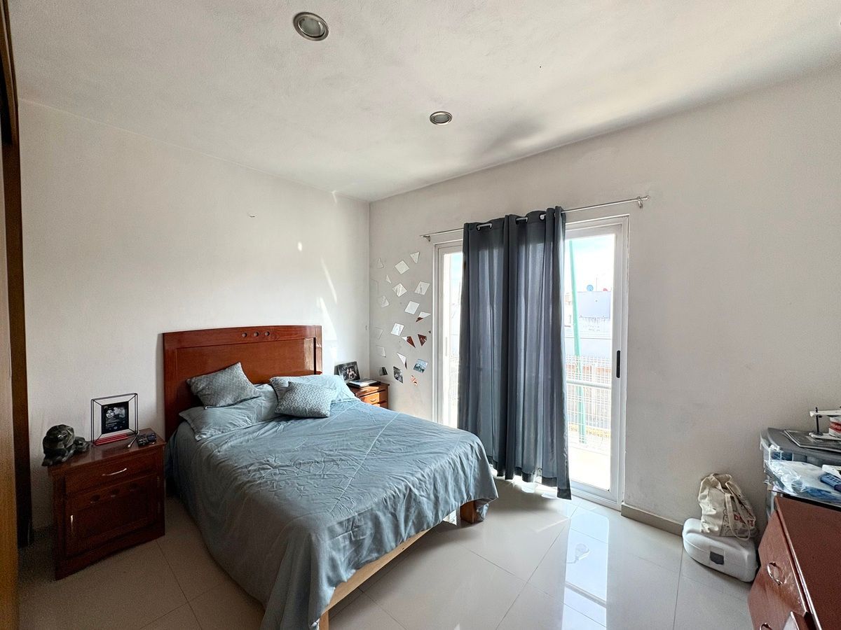 Casa em El Fortín, Zapopan, foto 21 de 35