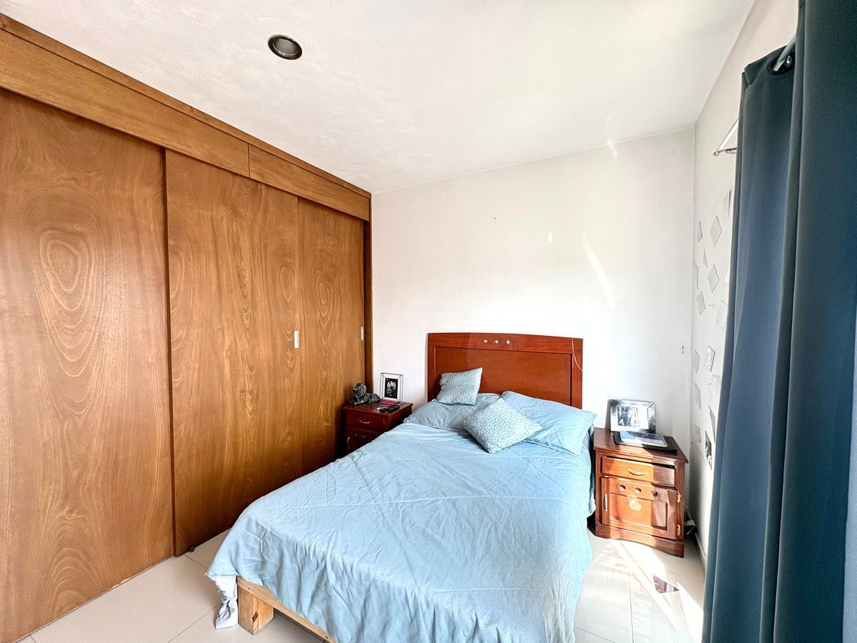 Casa em El Fortín, Zapopan, foto 22 de 35