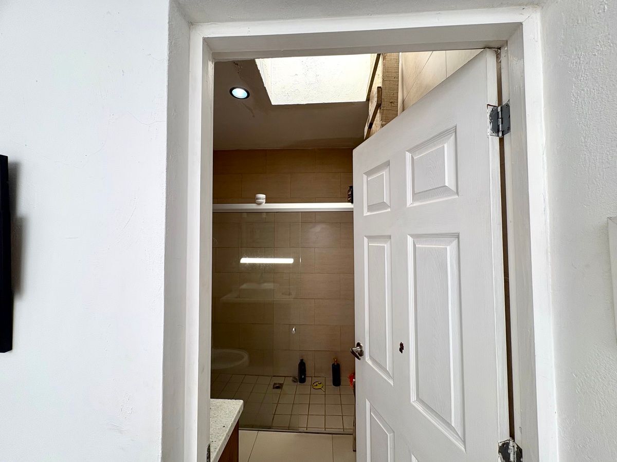 Casa em El Fortín, Zapopan, foto 23 de 35