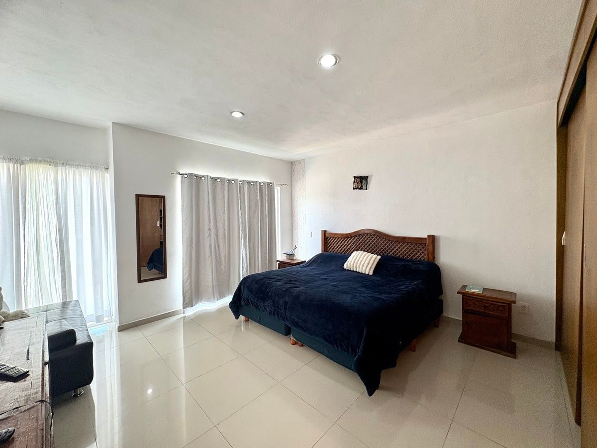 Casa em El Fortín, Zapopan, foto 24 de 35