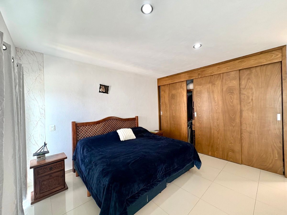 Casa em El Fortín, Zapopan, foto 25 de 35