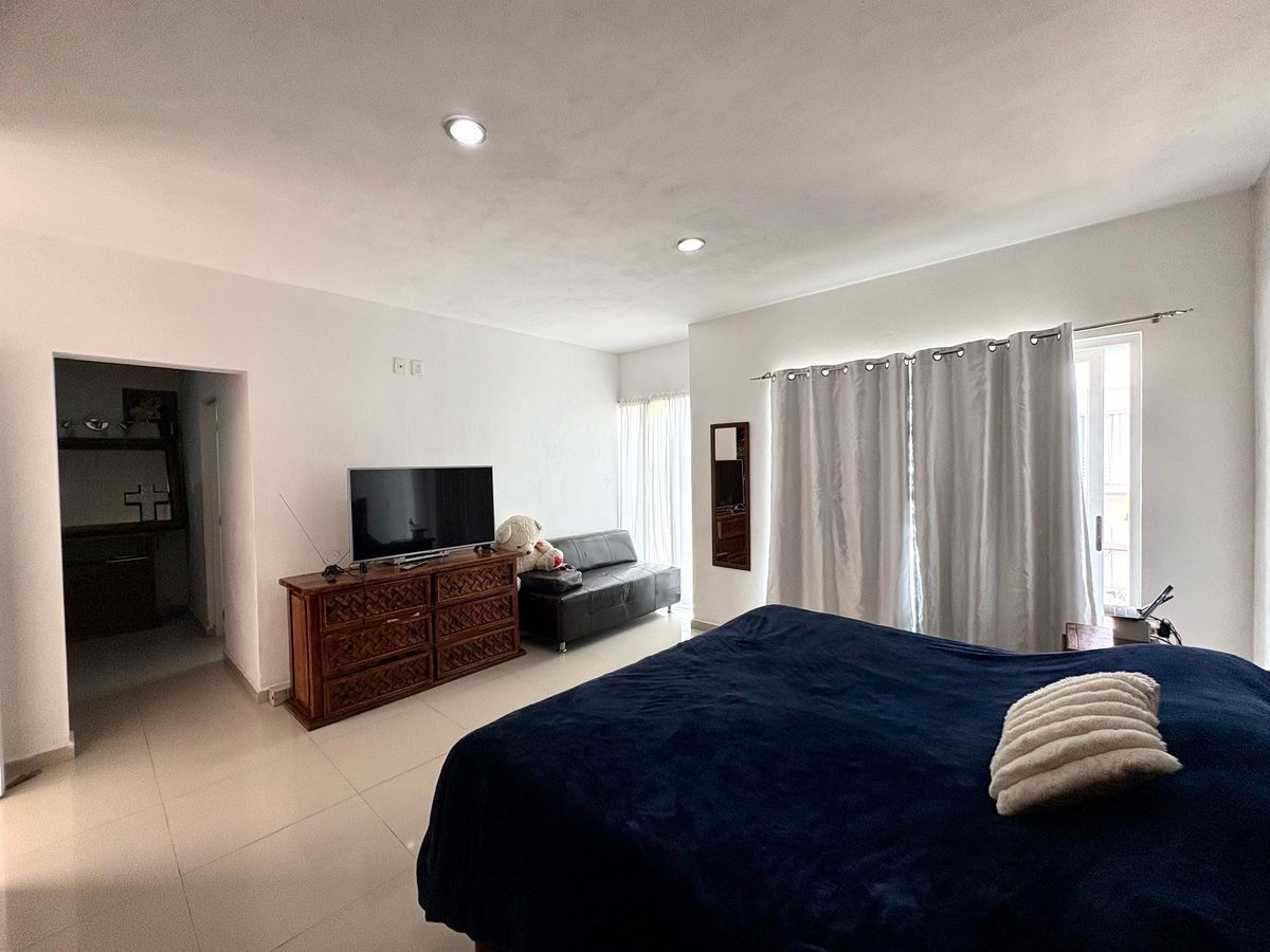 Casa em El Fortín, Zapopan, foto 26 de 35