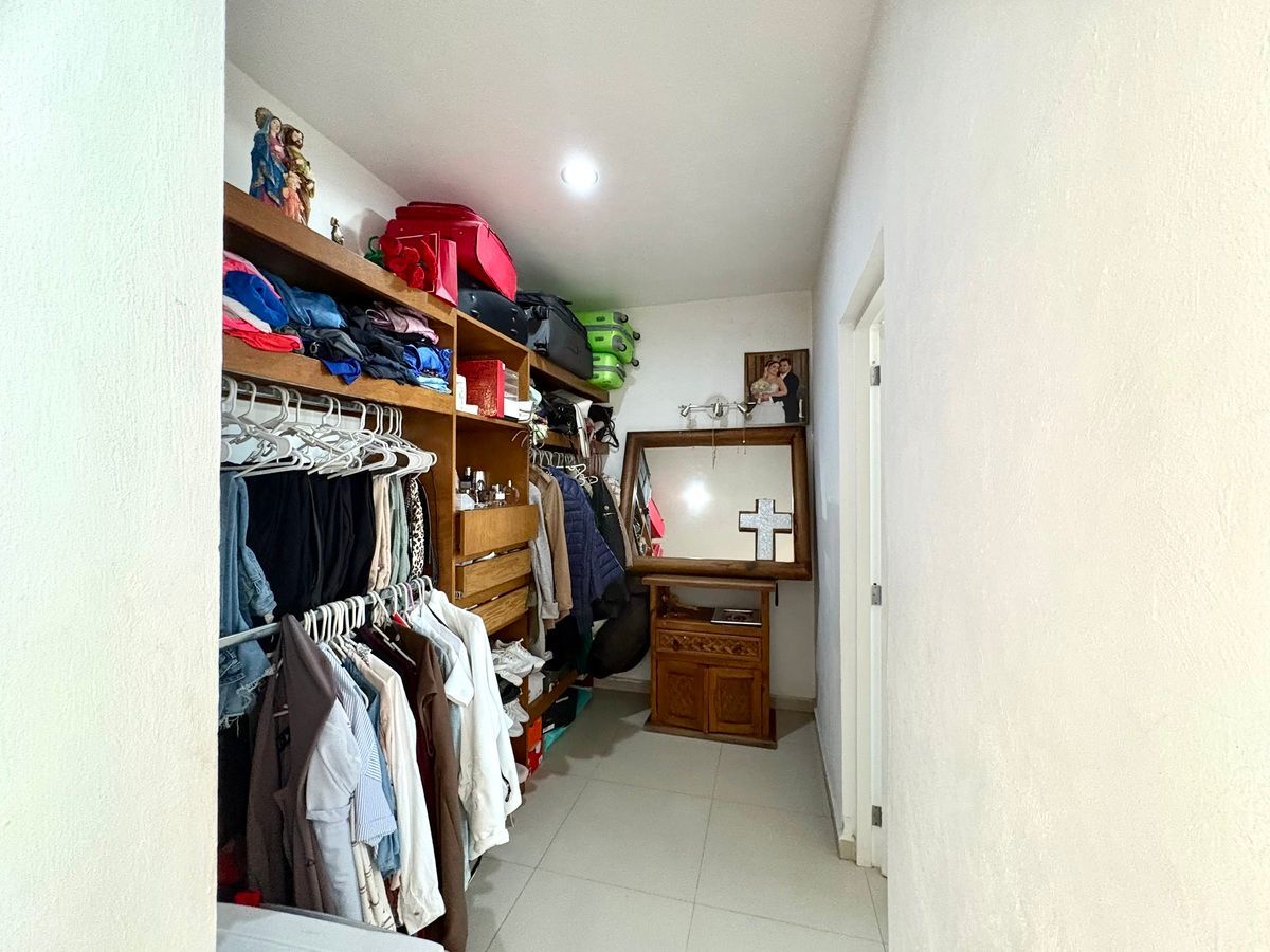 Casa em El Fortín, Zapopan, foto 27 de 35