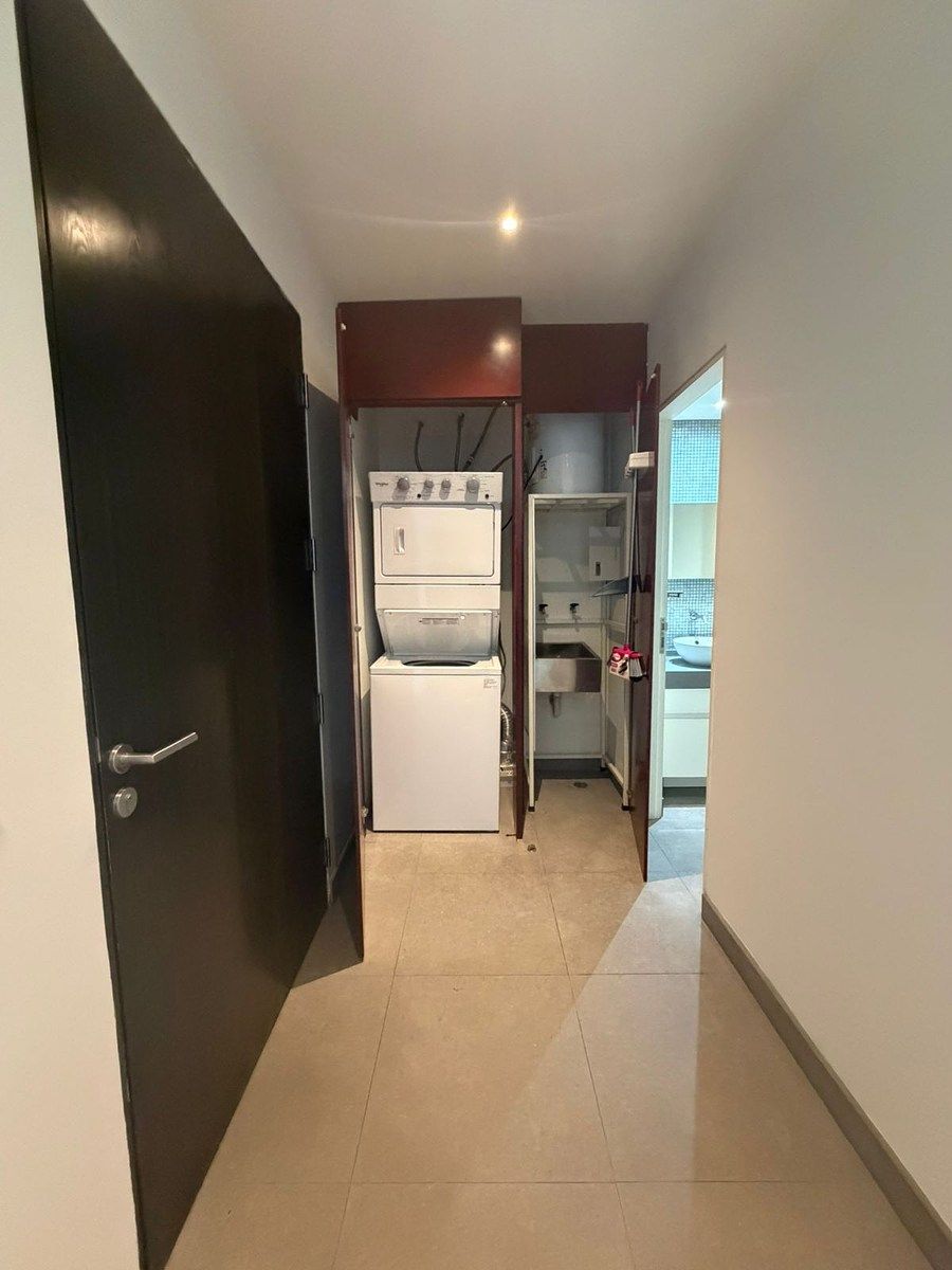Apartamento em Hacienda de La Sierra, San Pedro Garza García, foto 5 de 10