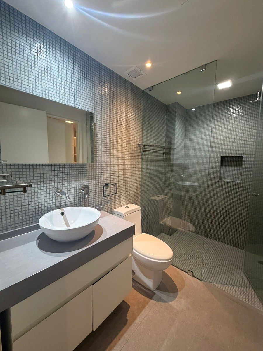 Apartamento em Hacienda de La Sierra, San Pedro Garza García, foto 6 de 10