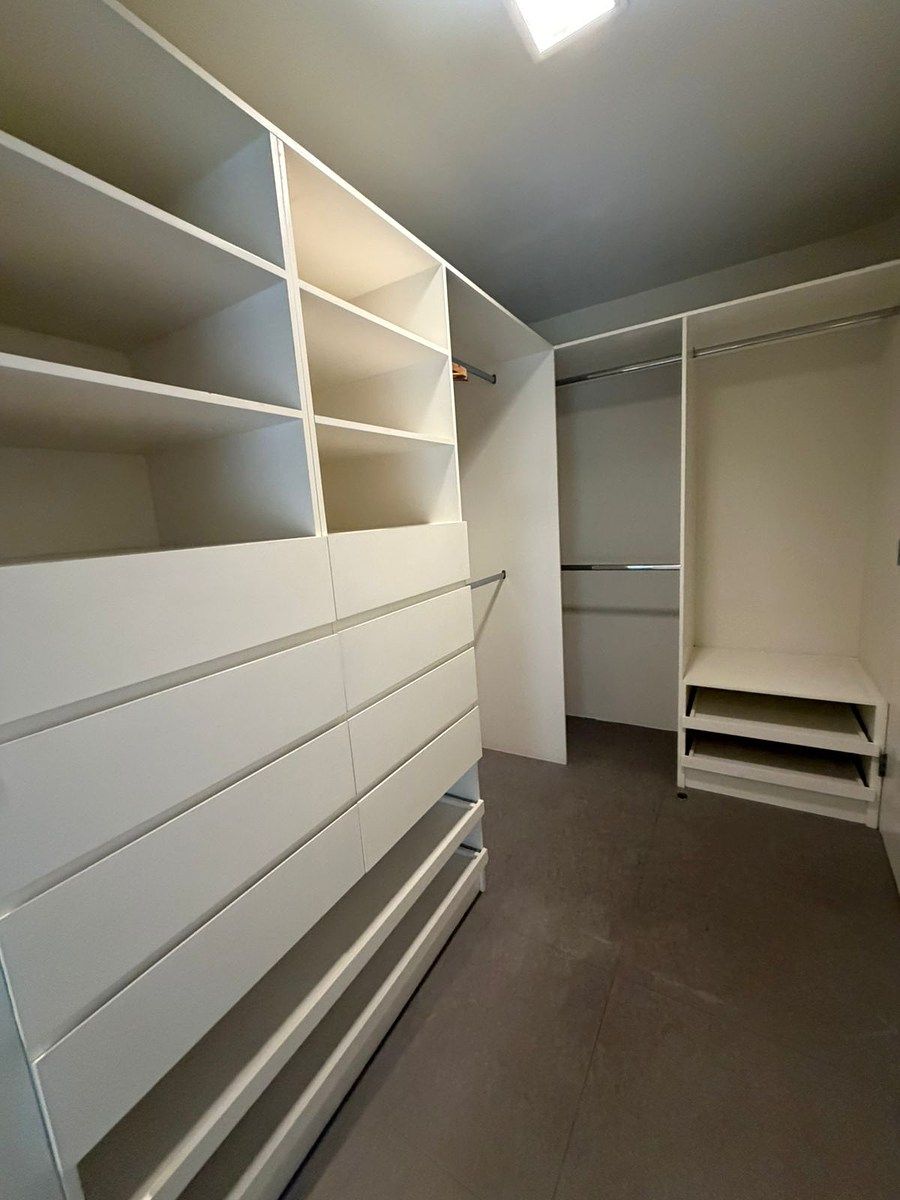 Apartamento em Hacienda de La Sierra, San Pedro Garza García, foto 7 de 10
