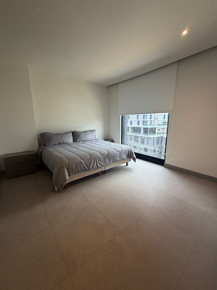 Apartamento em Hacienda de La Sierra, San Pedro Garza García, foto 8 de 10