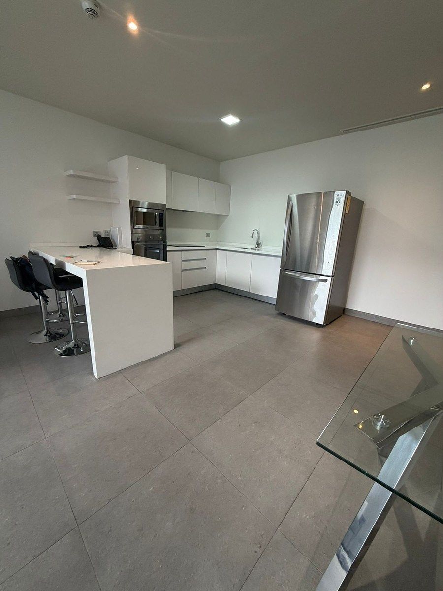Apartamento em Hacienda de La Sierra, San Pedro Garza García, foto 9 de 10