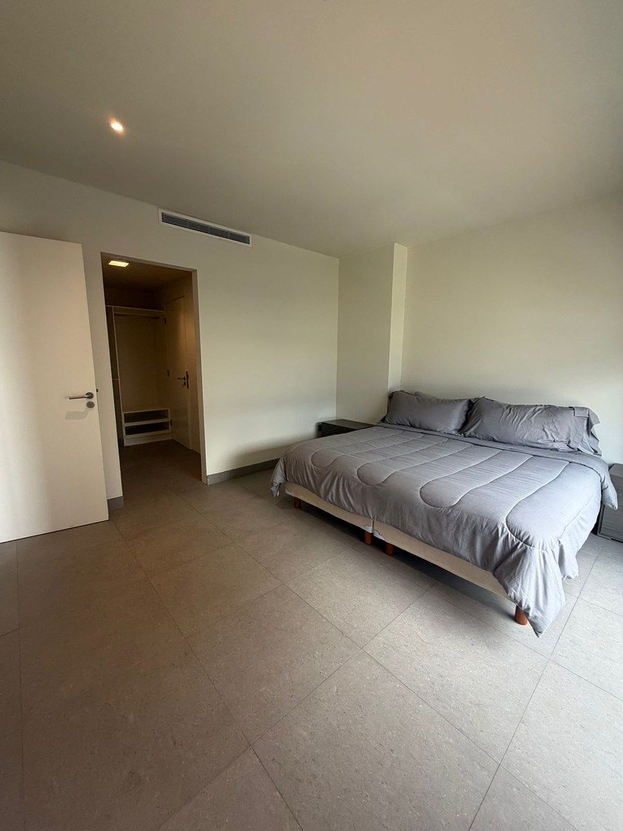 Apartamento em Hacienda de La Sierra, San Pedro Garza García, foto 10 de 10
