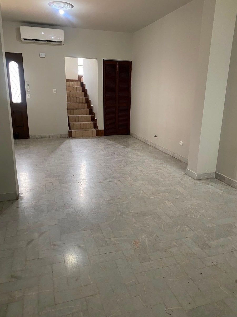 Casa em Anáhuac, San Nicolás de los Garza, foto 5 de 22