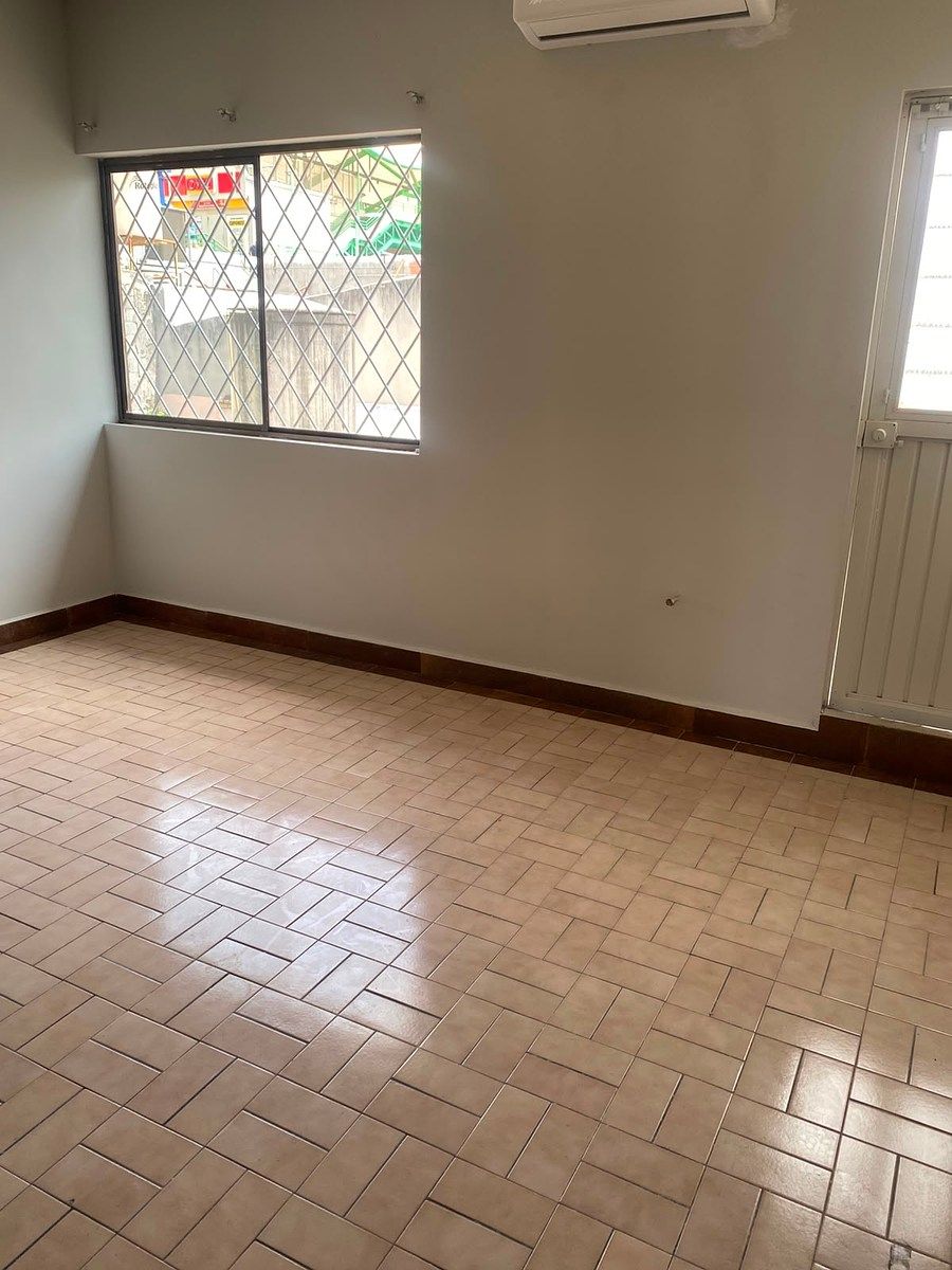 Casa em Anáhuac, San Nicolás de los Garza, foto 12 de 22